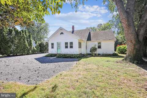 29531 MATTHEWSTOWN ROAD, EASTON, MD 21601