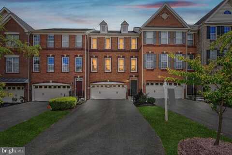 4028 RANCH ROAD, UPPER MARLBORO, MD 20772