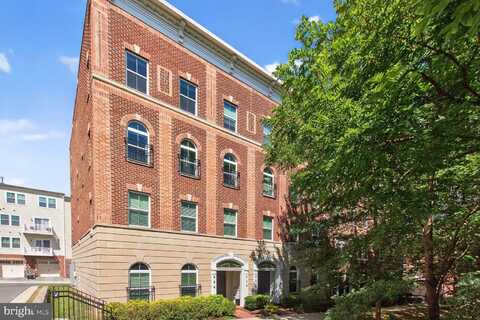 446 BLUE FLAX PLACE, GAITHERSBURG, MD 20878