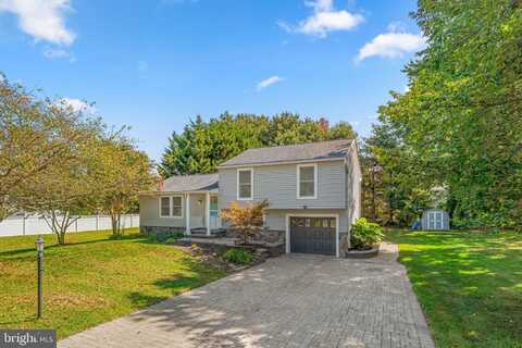 7871 CHESTNUT LEAF ROAD, SEVERN, MD 21144