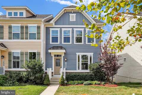 1208 YOUNKINS DRIVE, BRUNSWICK, MD 21716