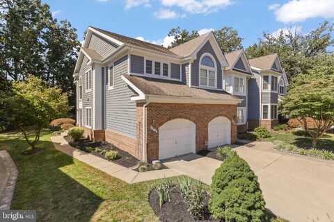 1270 WOODBROOK COURT, RESTON, VA 20194