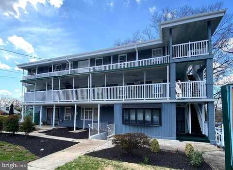 6200 54TH PLACE, RIVERDALE, MD 20737