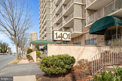 1401 PENNSYLVANIA AVENUE, WILMINGTON, DE 19806