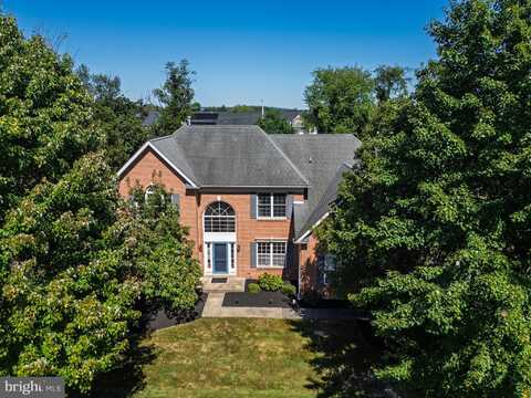 19 CAMERON COURT, EXTON, PA 19341
