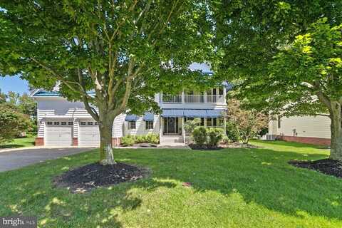 31323 TERRY CIRCLE, BETHANY BEACH, DE 19930