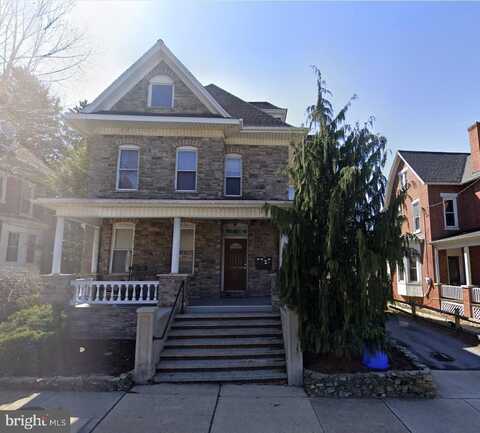4222 PENN AVENUE, SINKING SPRING, PA 19608