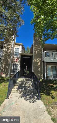 134 KENWOOD, SICKLERVILLE, NJ 08081
