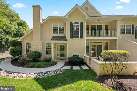 519 HIGHLAND DRIVE, PLYMOUTH MEETING, PA 19462