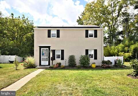 231 MONTGOMERY AVENUE, ORELAND, PA 19075