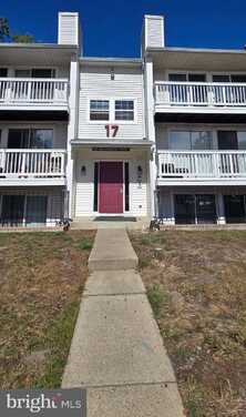 189 KENWOOD DRIVE, SICKLERVILLE, NJ 08081