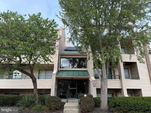 2 WINNERS CIRCLE, OWINGS MILLS, MD 21117