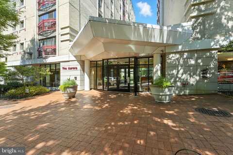 7923 EASTERN AVENUE, SILVER SPRING, MD 20910