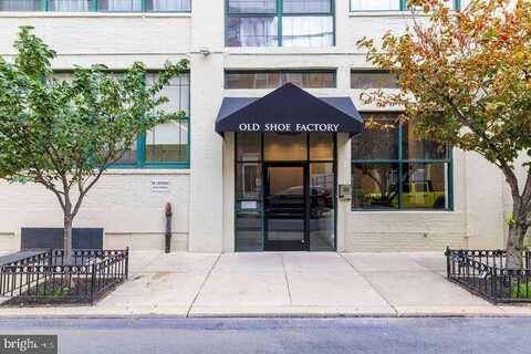 314 N 12TH STREET, PHILADELPHIA, PA 19107
