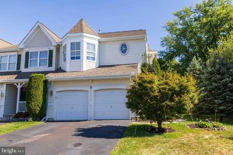 201 COVENTRY ROAD, CHALFONT, PA 18914