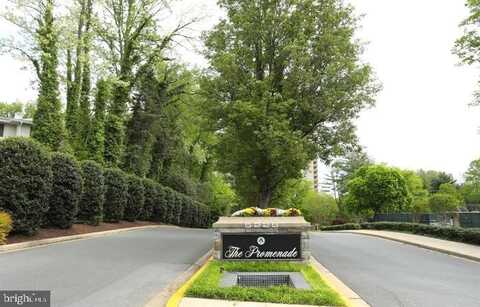 5225 POOKS HILL ROAD, BETHESDA, MD 20814