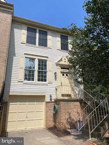 21924 GREENTREE TERRACE, STERLING, VA 20164