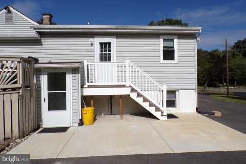 2452 HOPEWELL, BERLIN, NJ 08009