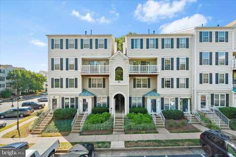 45495 CABOOSE TERRACE, STERLING, VA 20166