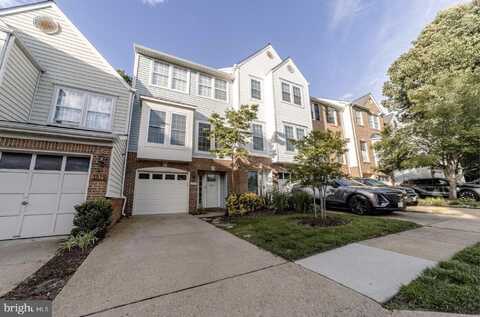 3983 CRESSIDA PLACE, WOODBRIDGE, VA 22192