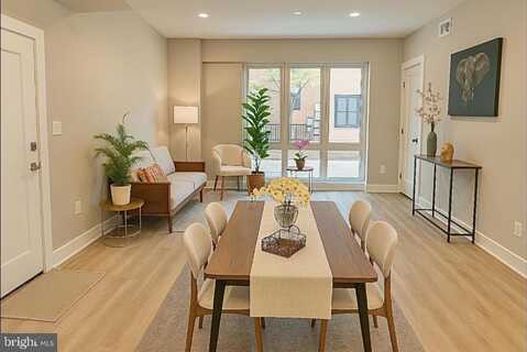 1806 D STREET NE, WASHINGTON, DC 20002