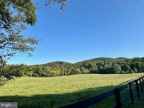 WILLOW HILL,, DELAPLANE, VA 20144