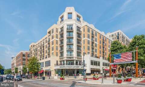 155 POTOMAC PASSAGE, National, MD 20745