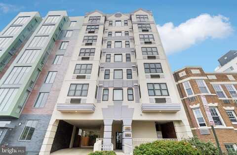 3217 WISCONSIN AVENUE NW, WASHINGTON, DC 20016