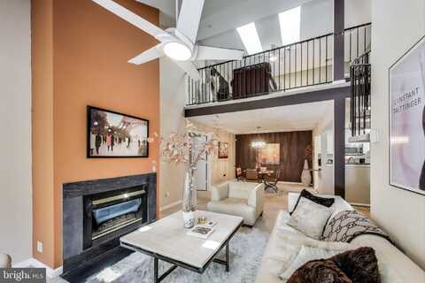 10021 VANDERBILT CIR, ROCKVILLE, MD 20850