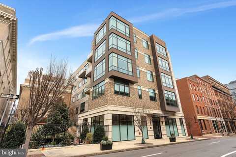 313 RACE STREET, PHILADELPHIA, PA 19106
