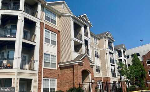 12905 CENTRE CIRCLE, HERNDON, VA 20171