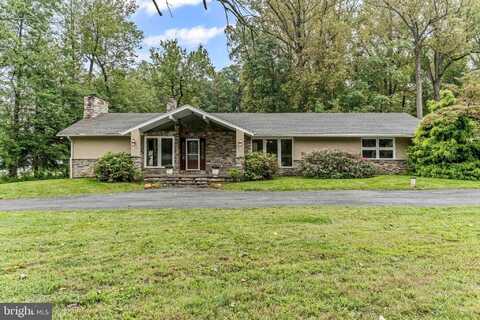 711 POTTER DRIVE, KENNETT SQUARE, PA 19348