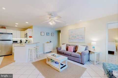 100 VAN DYKE AVENUE, DEWEY BEACH, DE 19971