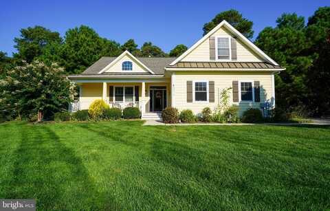 23370 HORSE ISLAND ROAD, LEWES, DE 19958