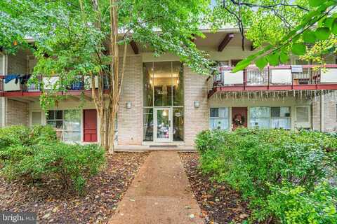 4309 AMERICANA DRIVE, ANNANDALE, VA 22003