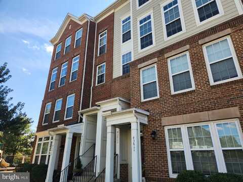 43613 HELMSDALE TERRACE, CHANTILLY, VA 20152