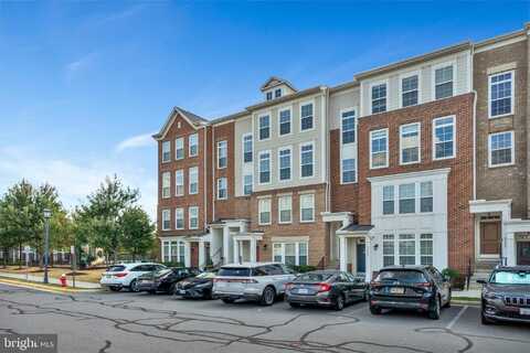 43613 HELMSDALE TERRACE, CHANTILLY, VA 20152