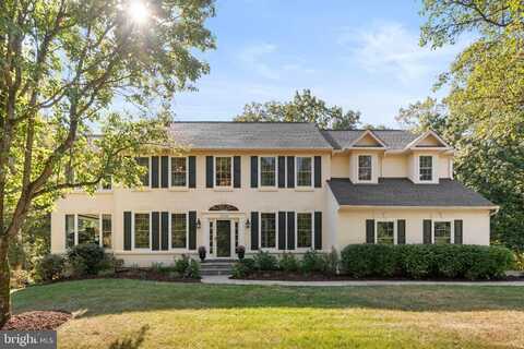 12123 WINDSOR HALL WAY, HERNDON, VA 20170