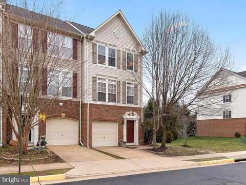 2940 HUNTINGTON GROVE SQUARE, ALEXANDRIA, VA 22306