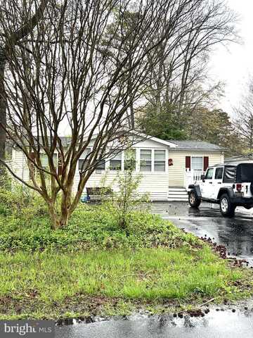 54 WHITE PINE DRIVE, MILLSBORO, DE 19966