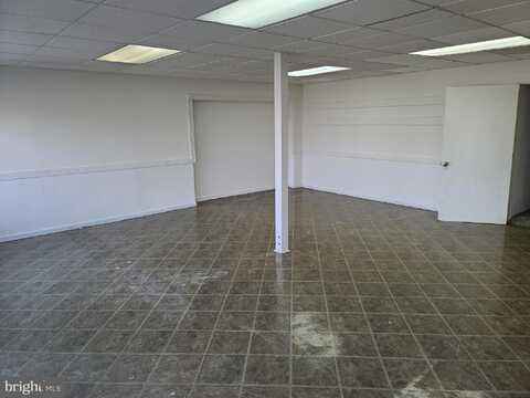 1711 PULASKI HIGHWAY, EDGEWOOD, MD 21040