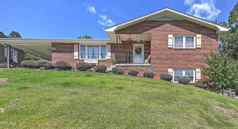 227 Carolina Street, Church Hill, TN 37642