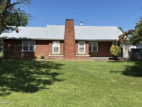 1605 East Unaka Avenue, Johnson City, TN 37601