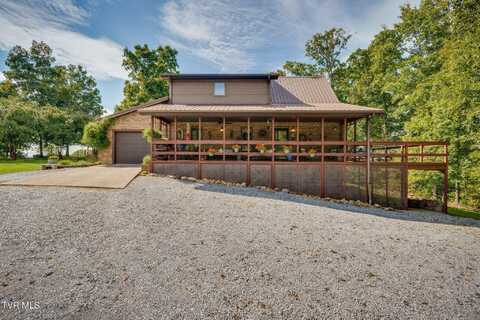 500 Urbana Road, Limestone, TN 37681