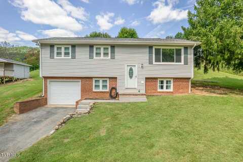 425 Norwood Lane, Gate City, VA 24251