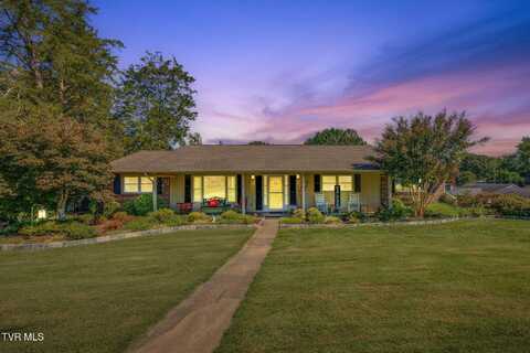 305 Cory Way, Kingsport, TN 37663