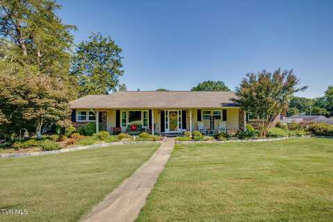 305 Cory Way, Kingsport, TN 37663