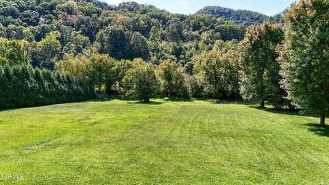 1026 Deer Harbour Road, Bristol, TN 37620