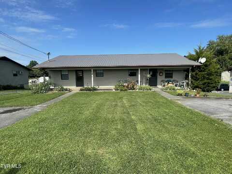 415 Oak Grove Road, Johnson City, TN 37615