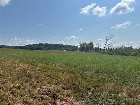 Cookeville HWY, LIVINGSTON, TN 38570